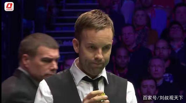 武磊的辉煌 武磊的辉煌