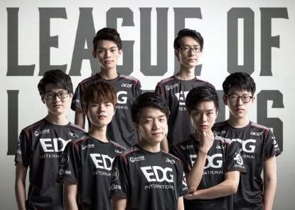 是其职业生 是其职业生