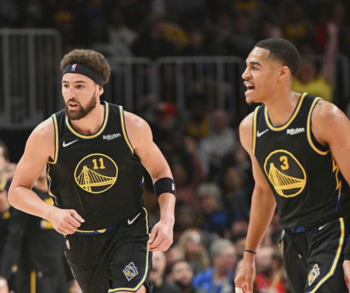 个人选择 个人选择