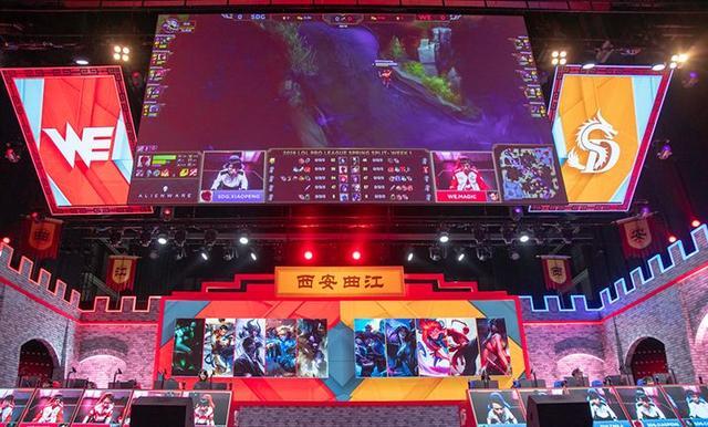 赛中打出高 赛中打出高