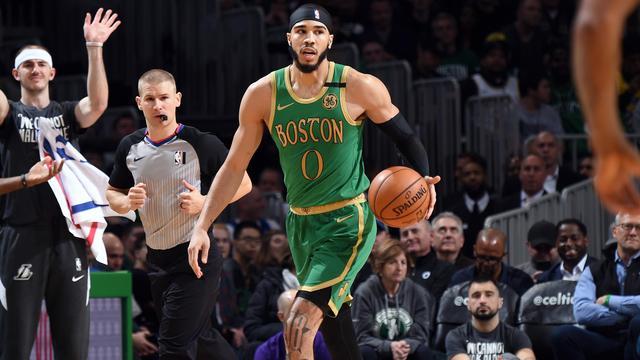 通过引进新 通过引进新