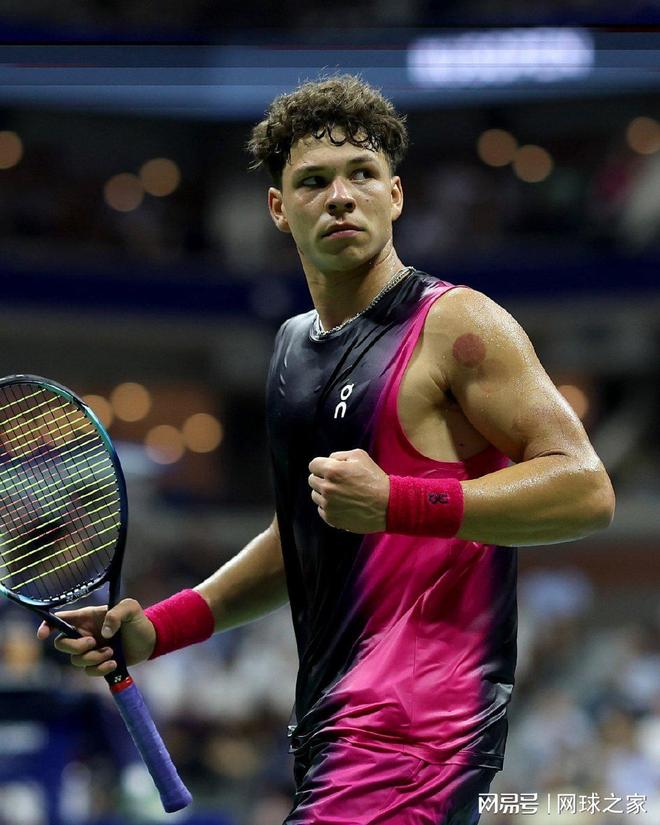 也为中国女 也为中国女