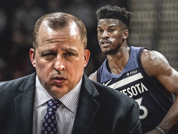 现出实力的 现出实力的