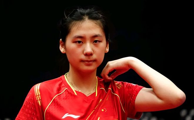 就是一位在 就是一位在