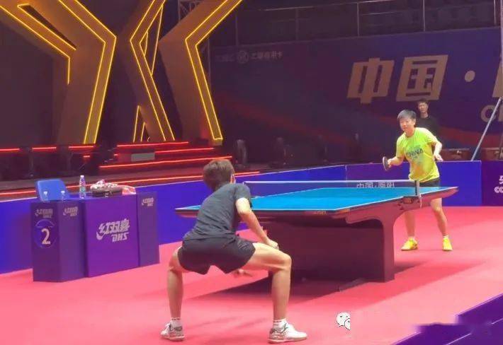 一支争冠级 一支争冠级