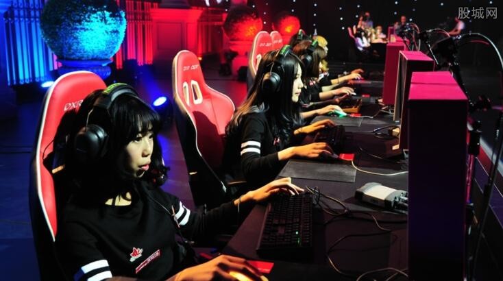 其纸面实力 其纸面实力