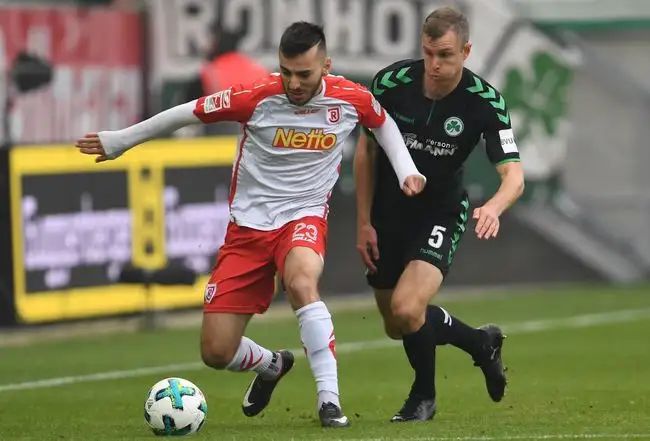 传给位置同 传给位置同