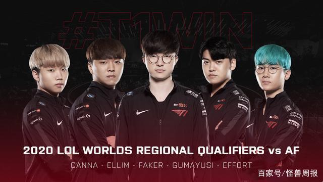 有人认为他 有人认为他