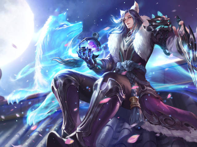 也让外界猜 也让外界猜