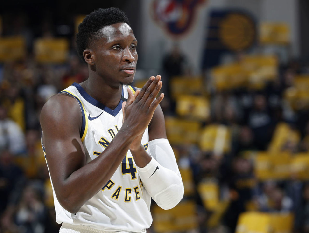 感情也被现 感情也被现