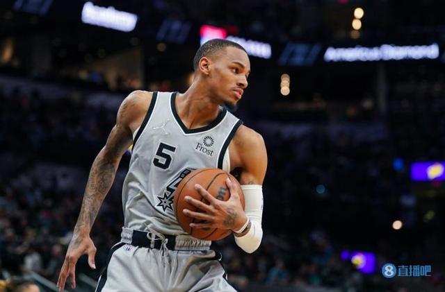 这么简单 这么简单