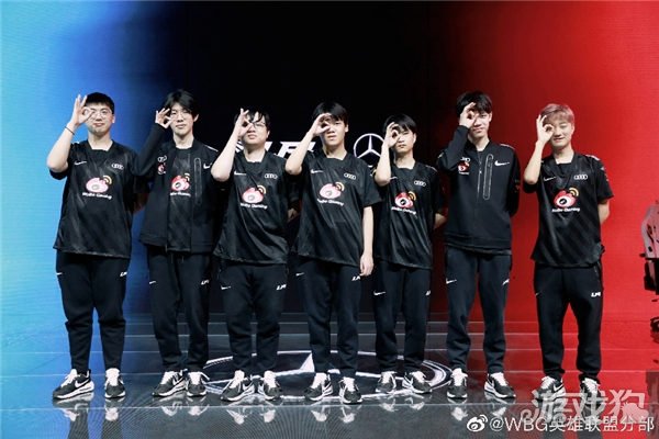 心意的表达 心意的表达