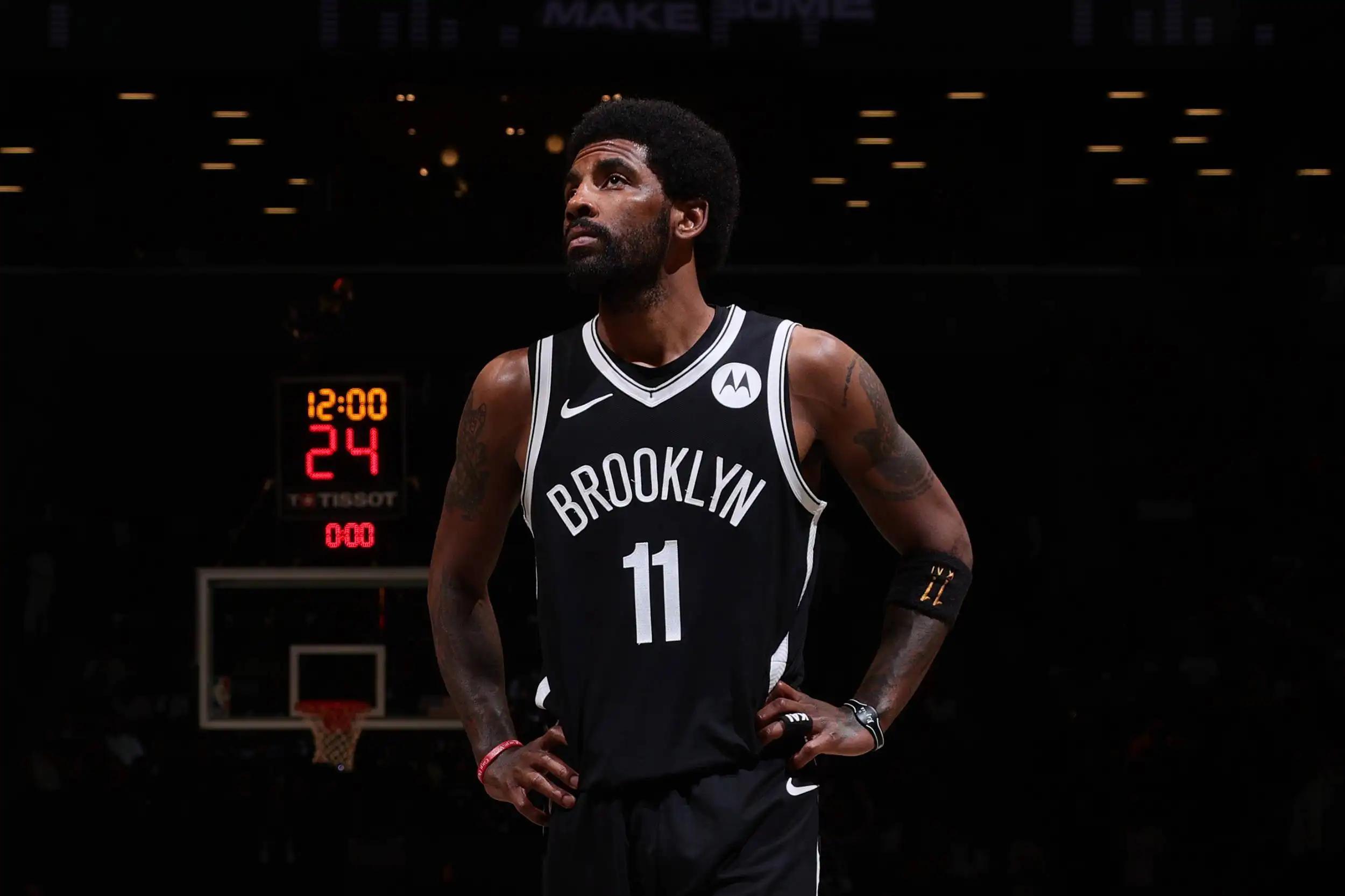 弈的过程 弈的过程