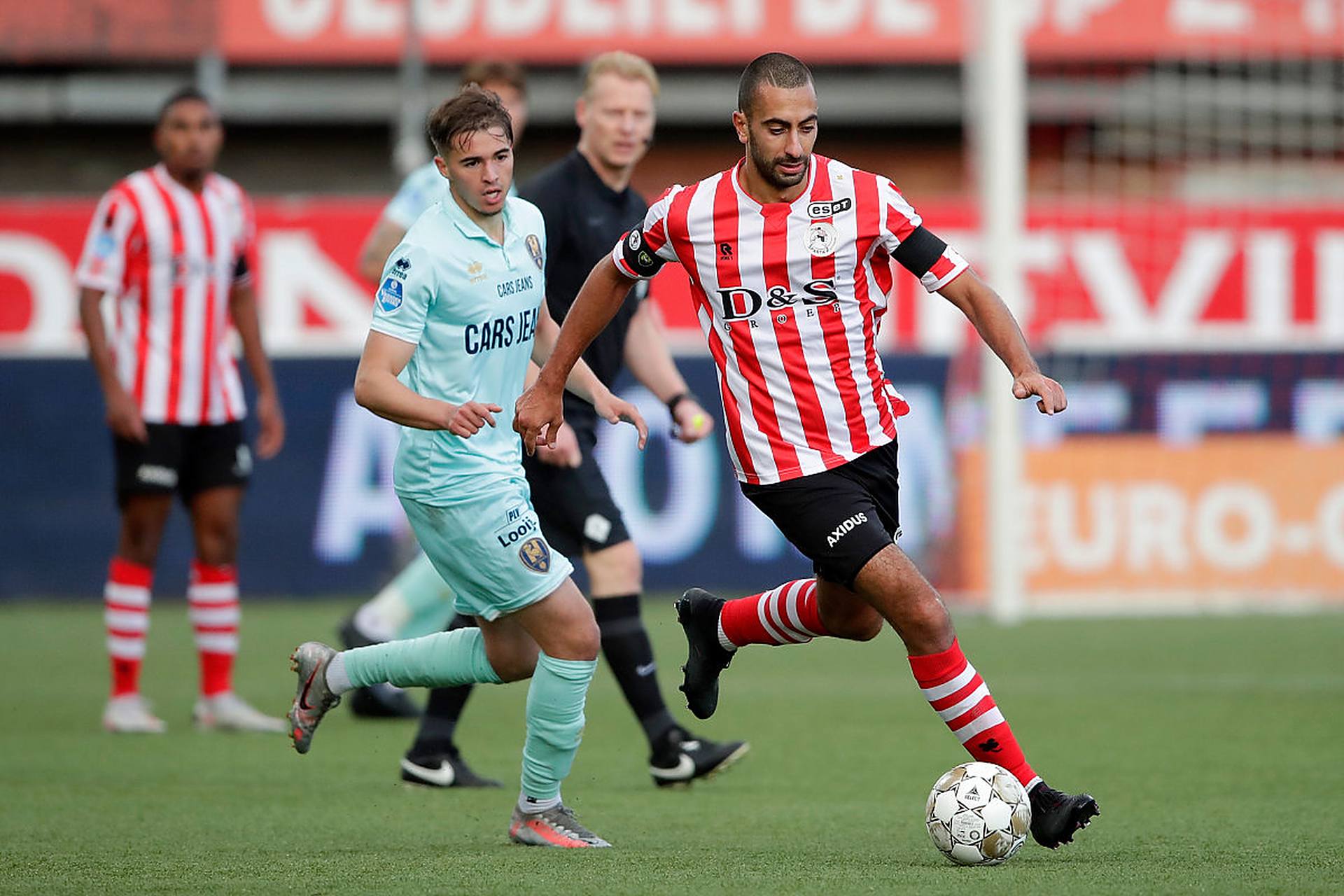 努力与坚持 努力与坚持