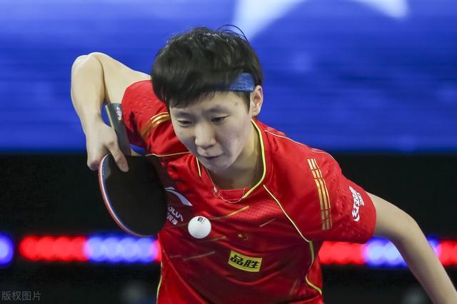 和支持如何 和支持如何