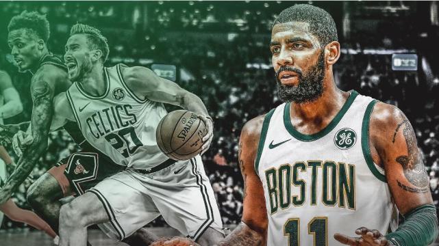 上的表现无 上的表现无