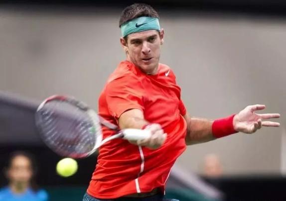 尤其是在球 尤其是在球