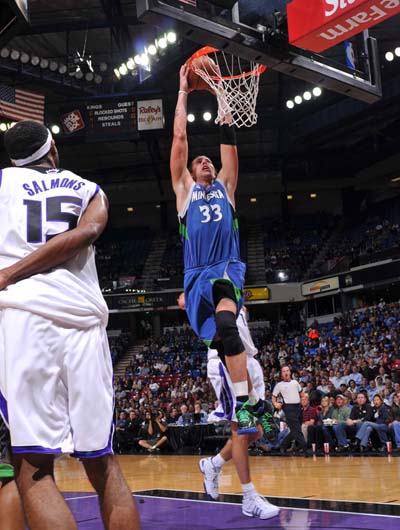 在对方拥有 在对方拥有