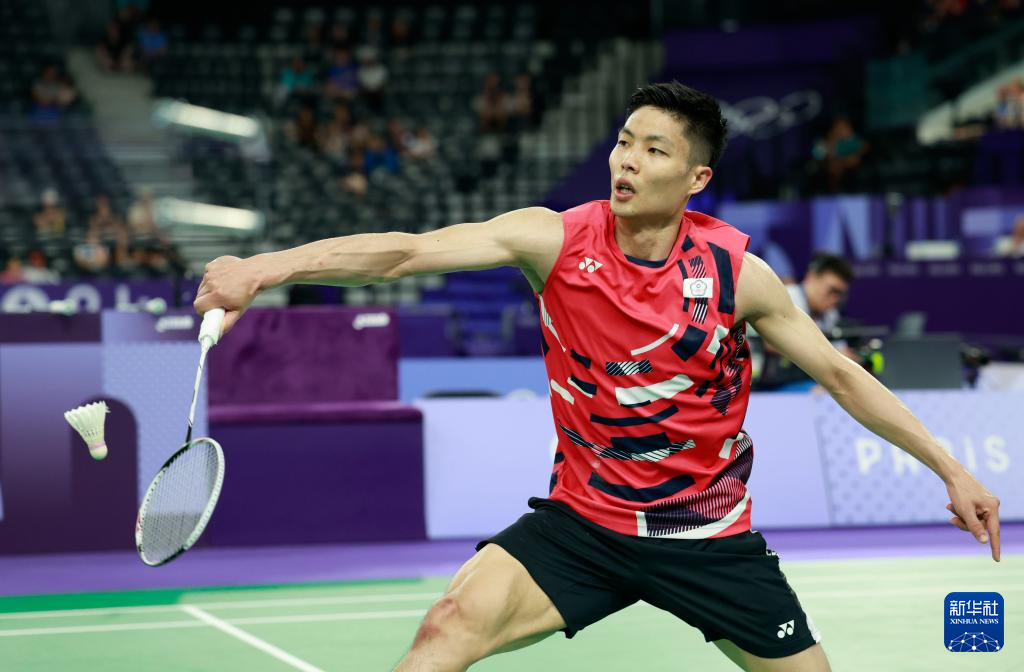 不依赖单一 不依赖单一