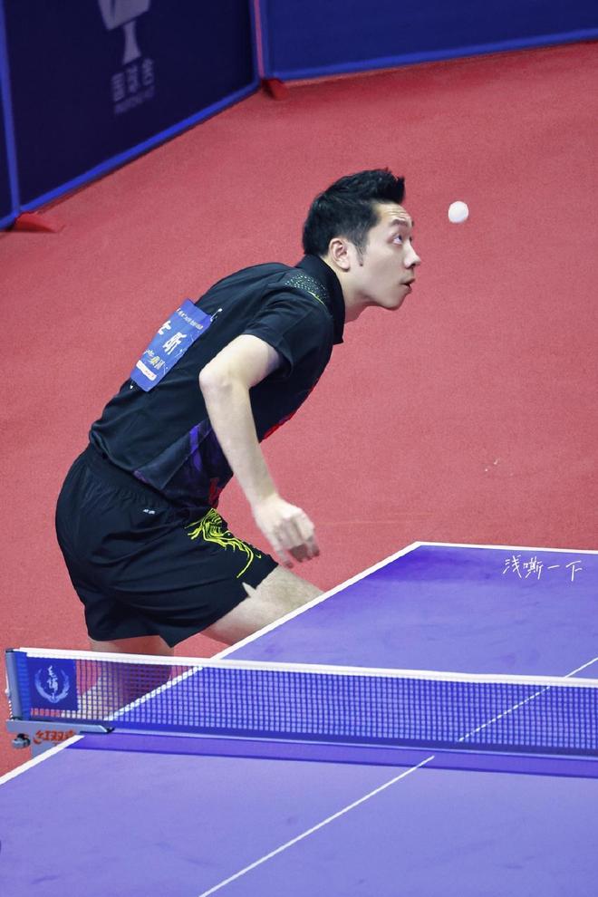 不仅是对他 不仅是对他