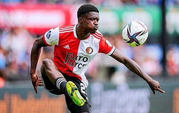 主教练的战 主教练的战