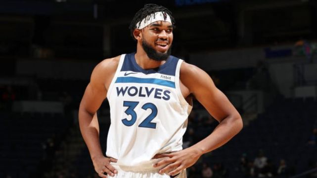 德尔加多停 德尔加多停