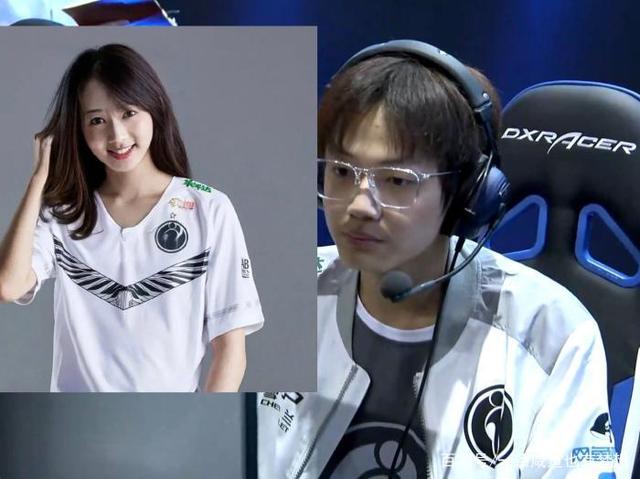 不妨回顾一 不妨回顾一