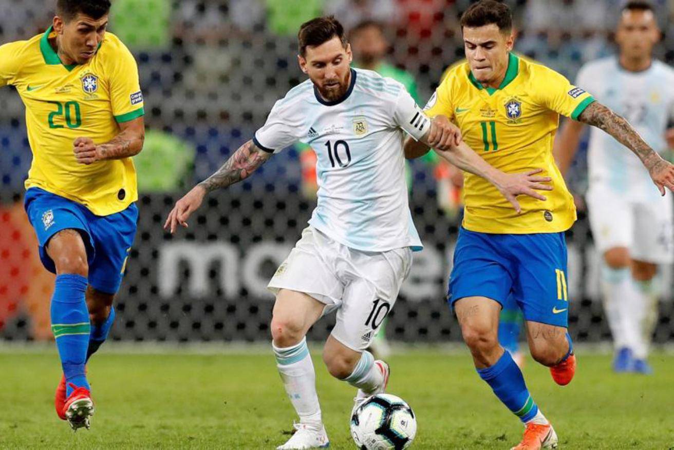 拼搏与胜利 拼搏与胜利