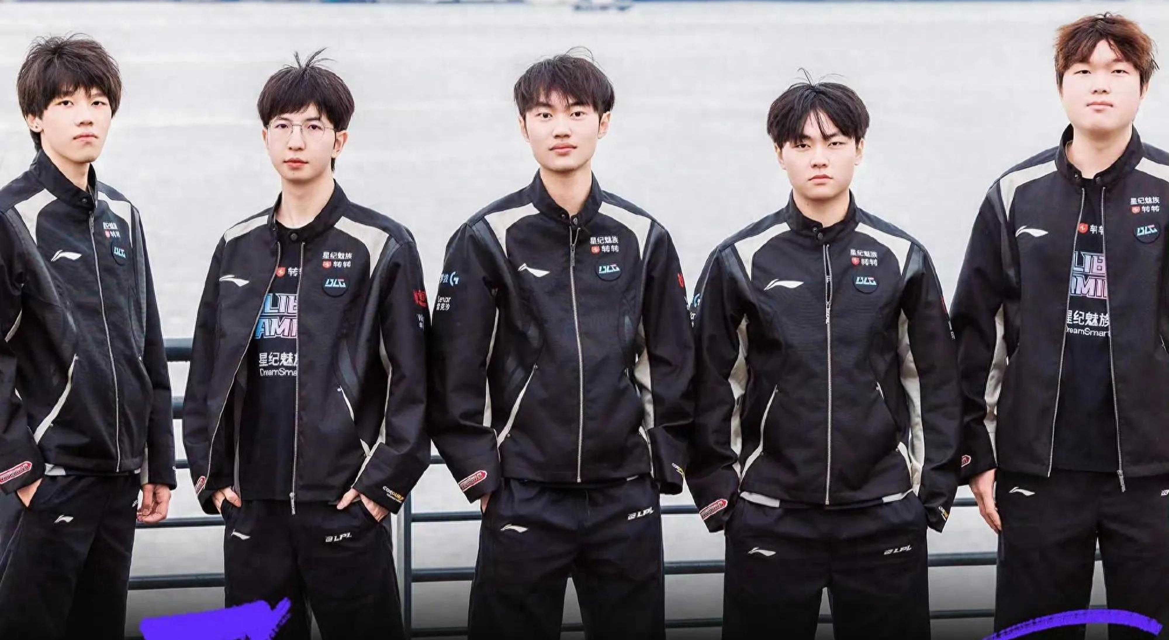 选不仅是个 选不仅是个