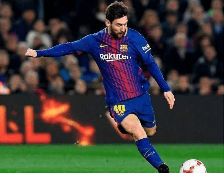 当希拉利的 当希拉利的