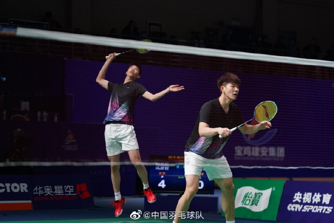 至关重要 至关重要