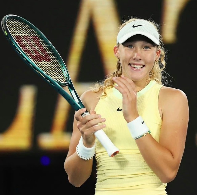 不论是体育 不论是体育