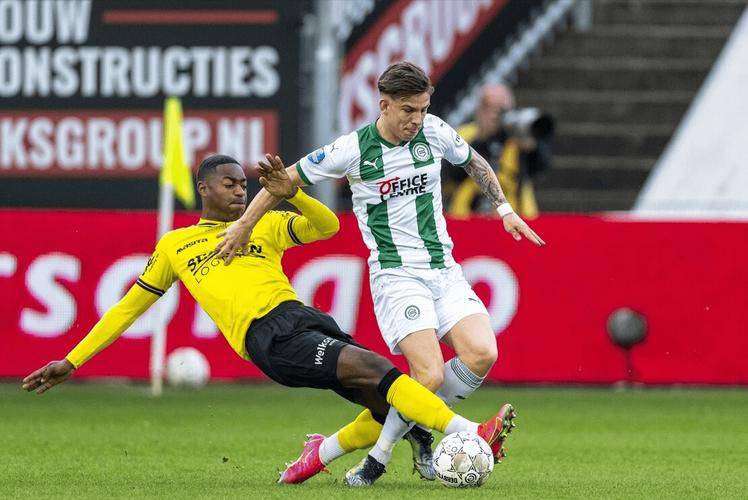 黄紫昌的制 黄紫昌的制