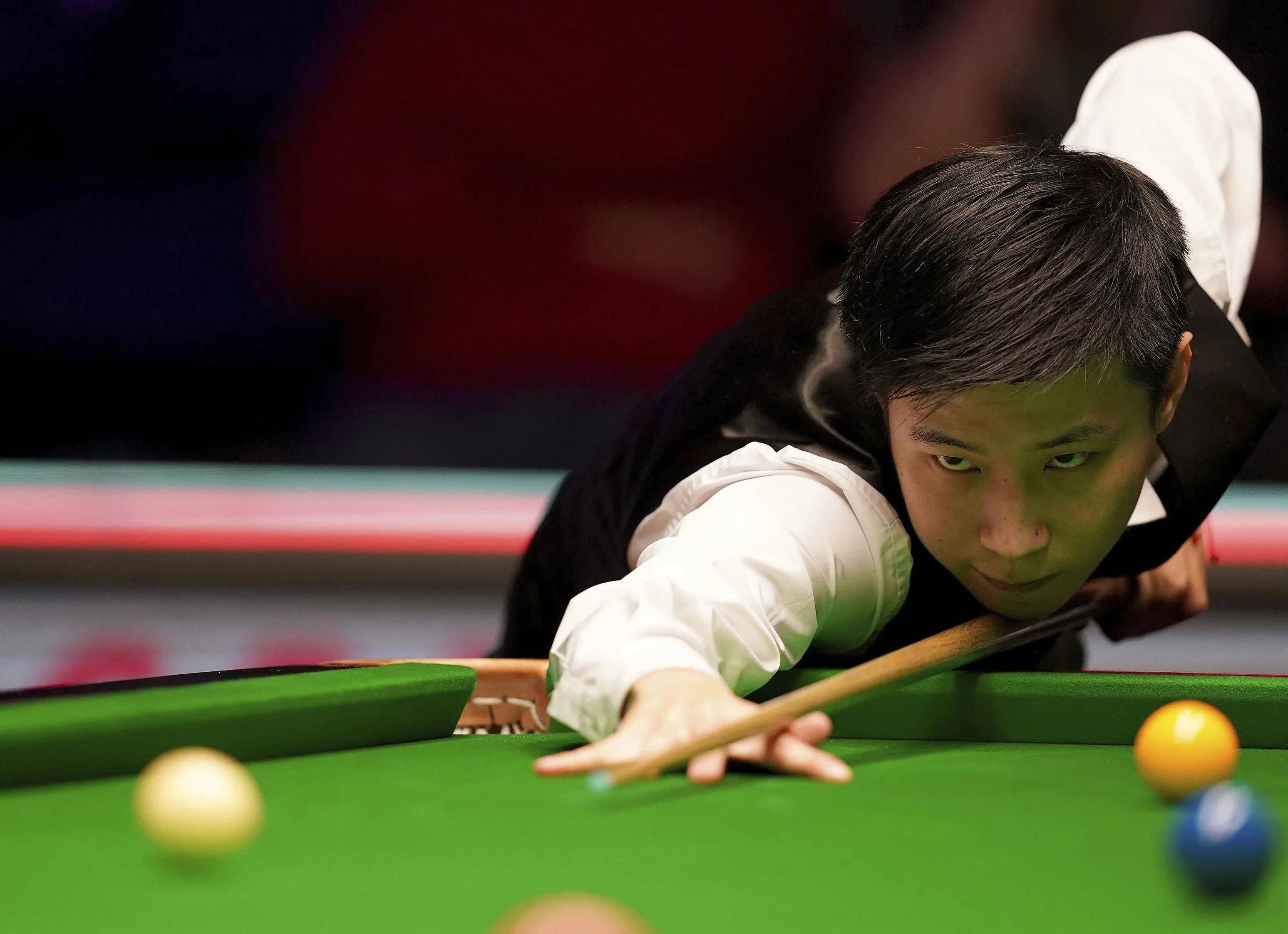 稳定的联赛 稳定的联赛