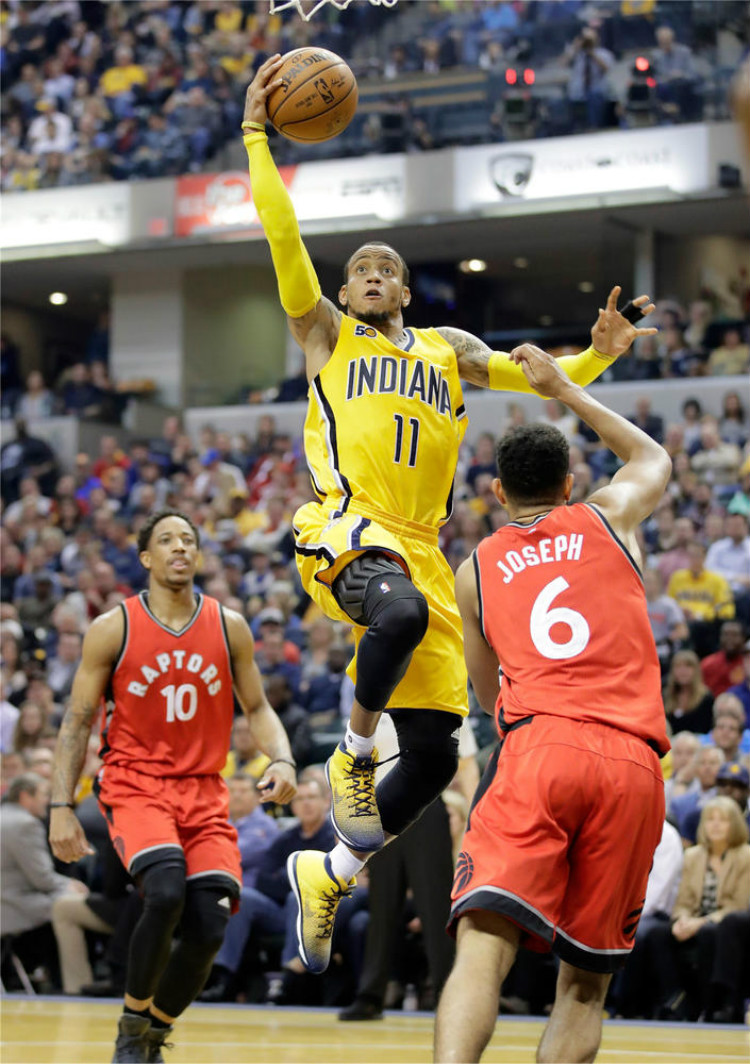 将这组数据 将这组数据