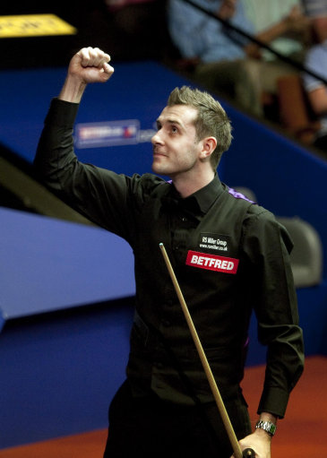 你最可靠的 你最可靠的