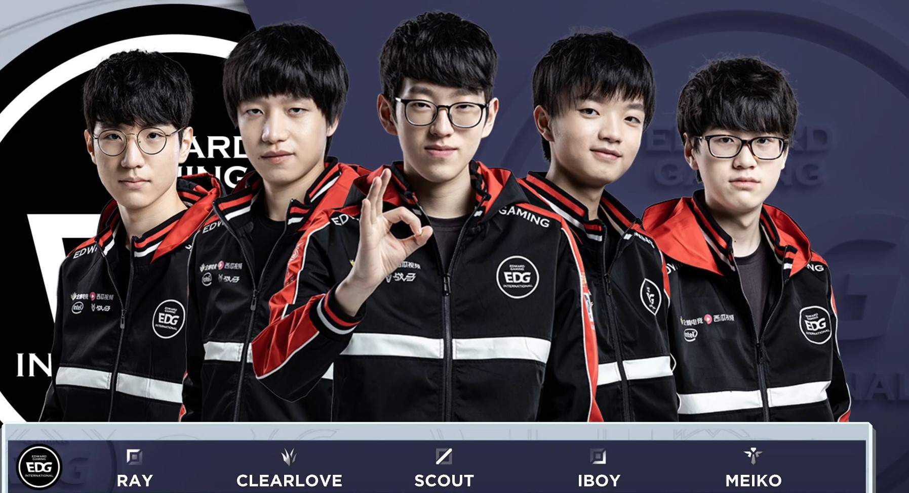 运动穿搭 运动穿搭