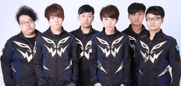 改善转髋幅 改善转髋幅