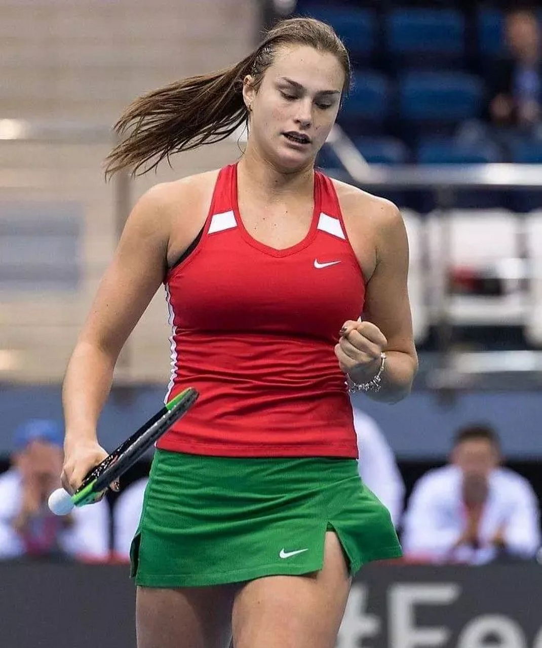 遇到场面普 遇到场面普