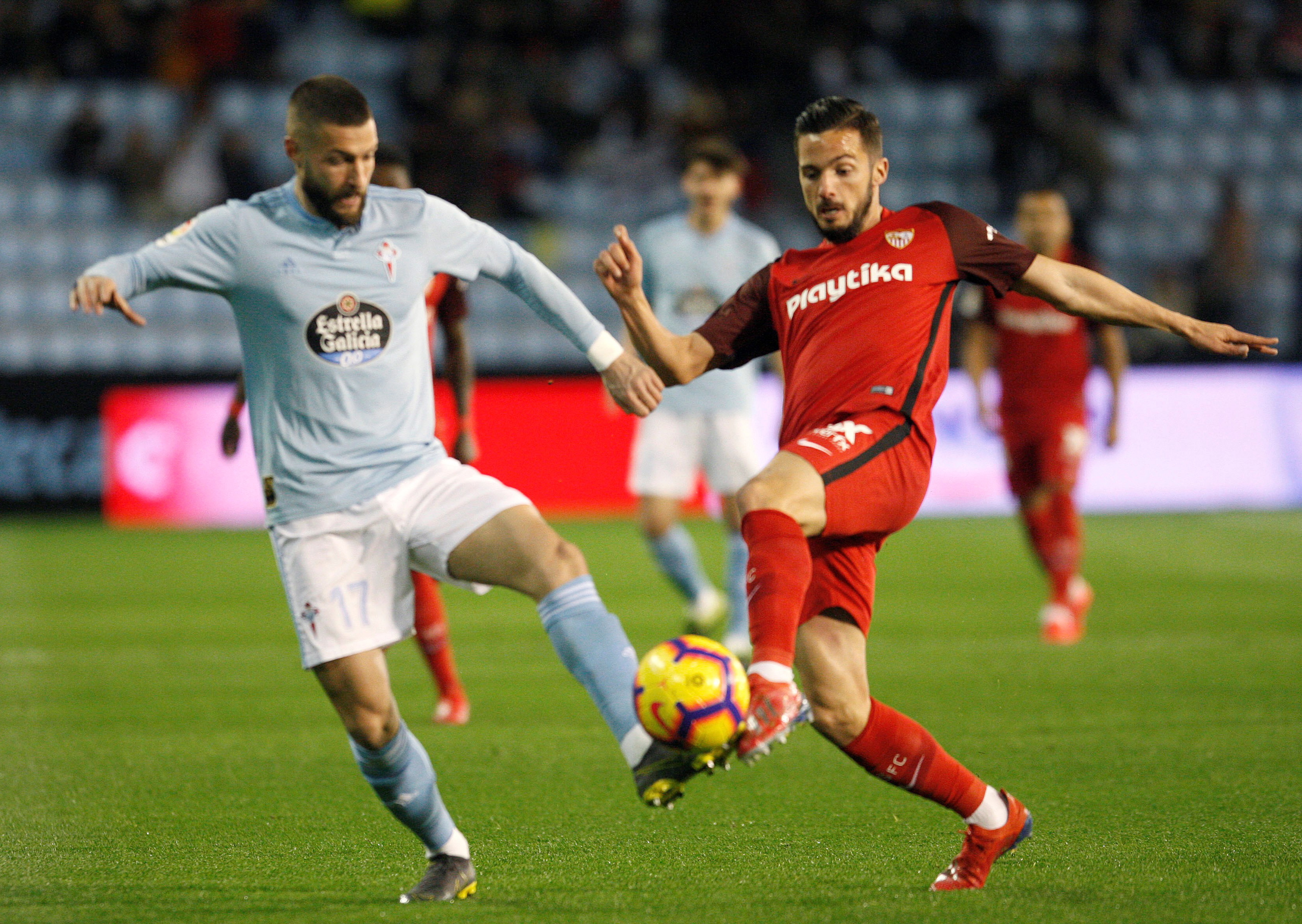 力到对青少 力到对青少