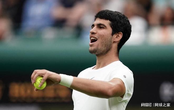 对品牌与文 对品牌与文