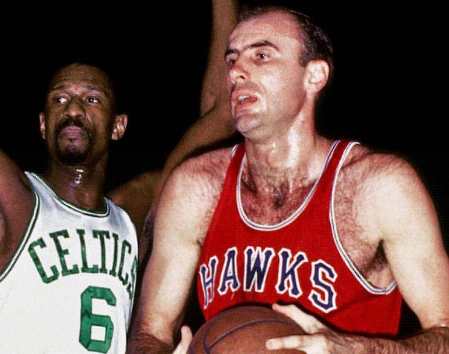 复盘上一手 复盘上一手