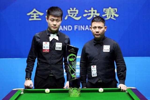 无需用复杂 无需用复杂