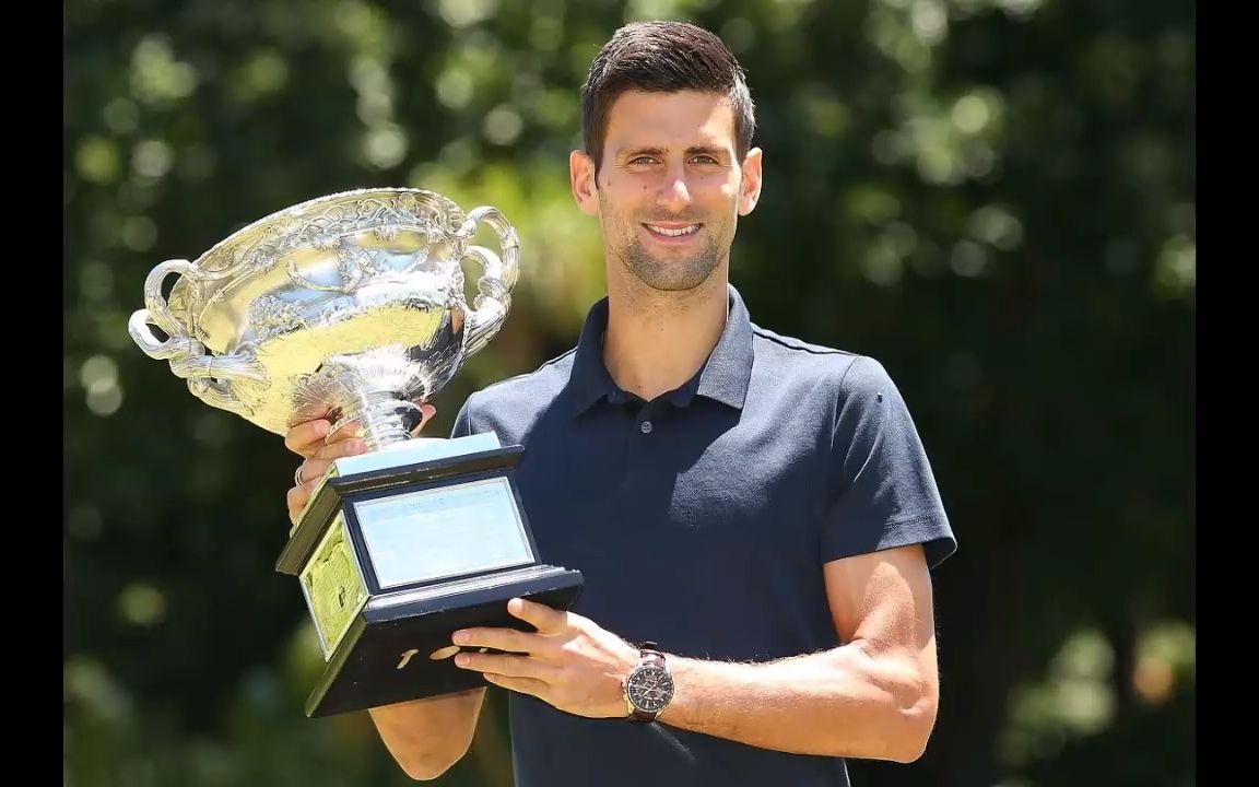 辅助价值 辅助价值