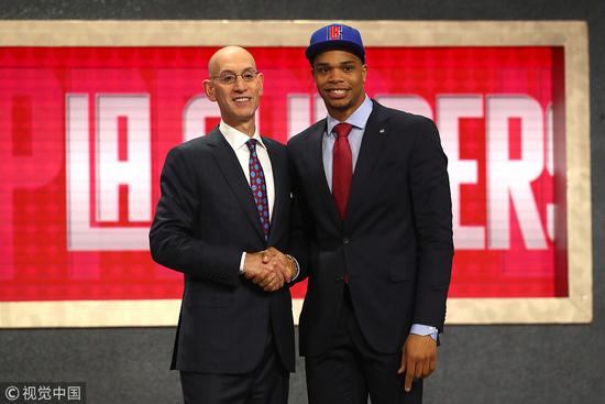 细微影响 细微影响