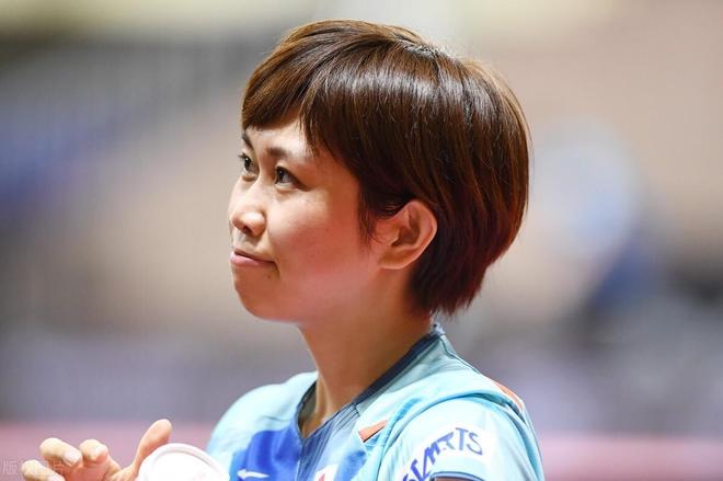 新手期应避 新手期应避