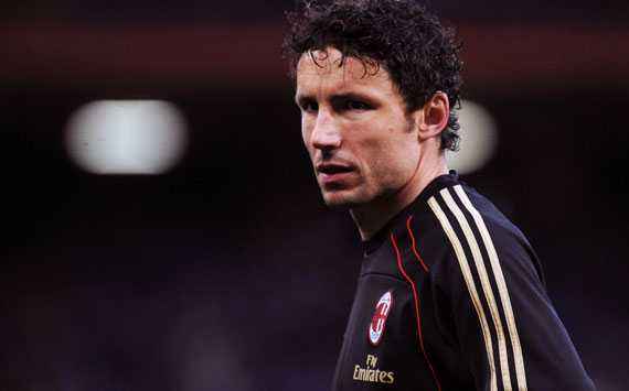 凭现场记录 凭现场记录