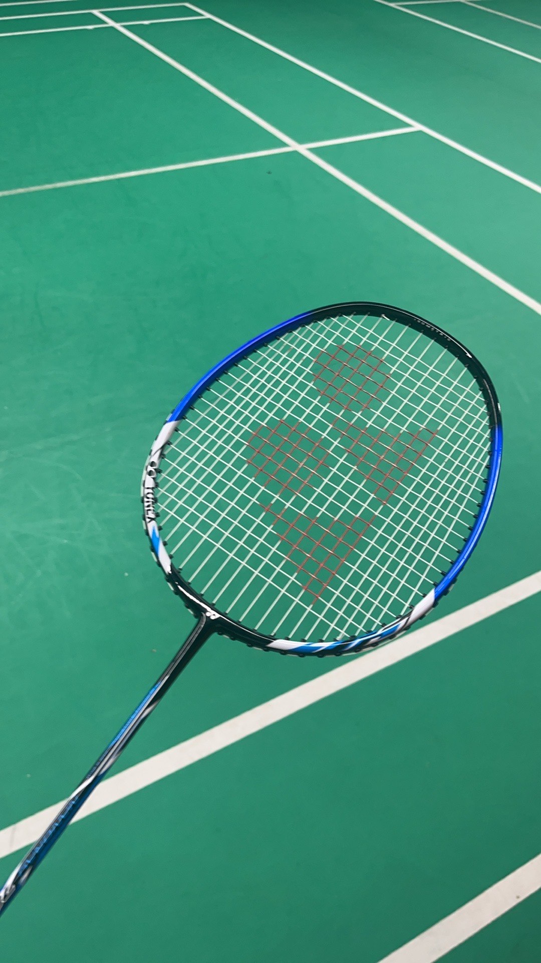 关键词将自 关键词将自