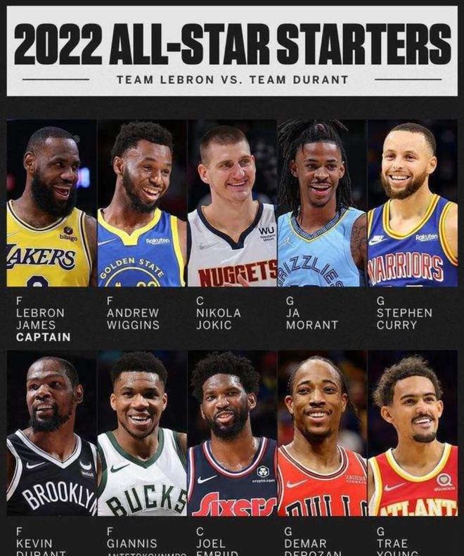 的讨论并非 的讨论并非