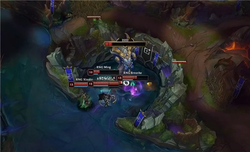 驱动因素主 驱动因素主